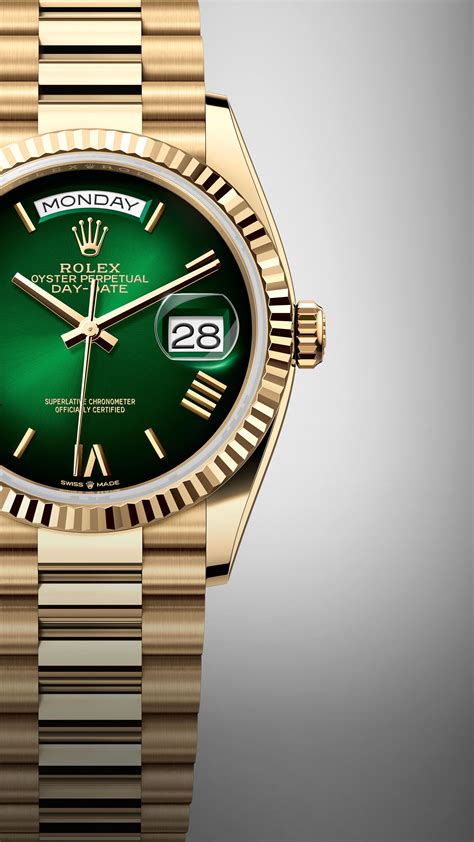 grassy rolex|Official Rolex Retailer in Madrid .